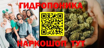 Альфа ПВП Заводоуковск