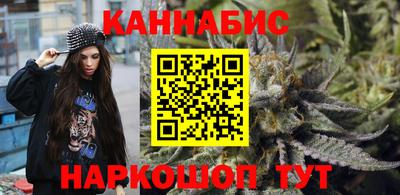 тгк Заволжье