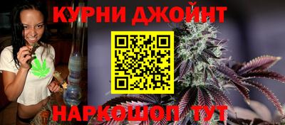 тгк Заволжье