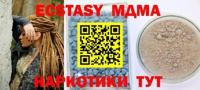 тгк Заволжье
