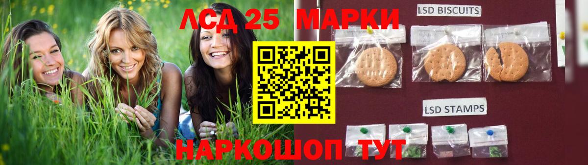  COCAIN Кызыл